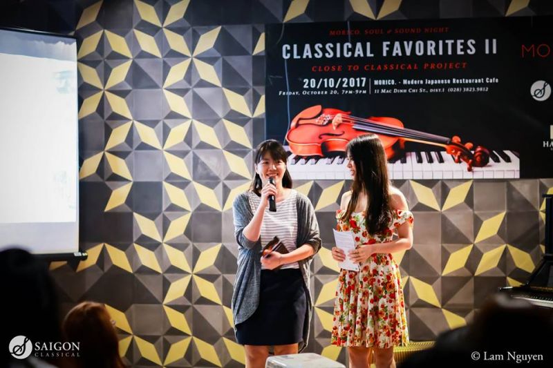 morico classical favorites (4).jpg